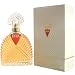 Diva by Ungaro for Women 3.4 oz Eau de Parfum Spray