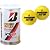 【送料無料】ブリヂストンXT-8 2球缶１箱（３０缶入り）