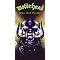 GIMME SOME: MOTORHEAD! (1992 - 2006) Part Two.
