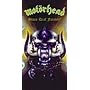 Stone Deaf Forever: The Definitive Motorhead Collection