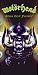 Music : Stone Deaf Forever: The Definitive Motorhead Collection