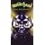 Stone Deaf Forever: The Definitive Motorhead Collection