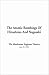 Search : The Atomic Bombings of Hiroshima and Nagasaki: The Manhattan Engineer District June 29, 1946