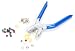 Dritz Plier Kit
