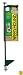Hound Dog Products Weed Hound #HDP-1S