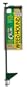 Hound Dog Products HDP1-6 Weed Hound