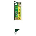 Hound Dog