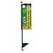 Hound Dog Products HDP1-6 Weed Hound