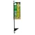 Hound Dog Products HDP1-6 Weed Hound
