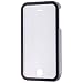 Gear4 - IceBox Pro - Housse en silicone pour iPhone 4 4S