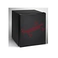 Avanti Superconductor 1.7 cf Fridge B