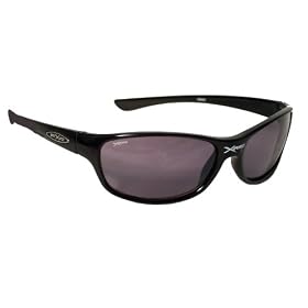 XS3 Sunglasses UV400 Unbreakable Protection Hot Style