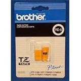 TC5 Cutter Blade for Labelers Used with PT-1000 PT-1280