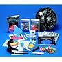Our Star and Outer Space Videolab