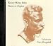 Duineser Elegien. CD (Audio CD)