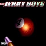 The Jerky Boys 4