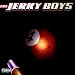The Jerky Boys 4