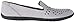 Merrell Women's Mimix Romp Casual Slip-On