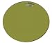 Kitchen & Housewares : Escali Bath Scale