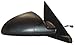 TYC 1370031 Door Mirror Right-Side Compatible with 2004-2007 Chevrolet Malibu