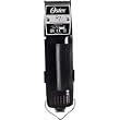 76097-440 - CLASSIC 97 IN 220 VOLT