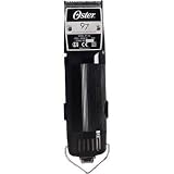 76097-440 - CLASSIC 97 IN 220 VOLT