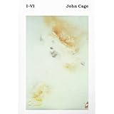 i vi  statistics for industry and technology