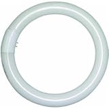 Lights of America 2630B Circleline Adapter