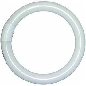 Lights of America 2630B Replacement Bulb For Circleline Adapter