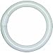 Lights of America 2630B Replacement Bulb For Circleline Adapter