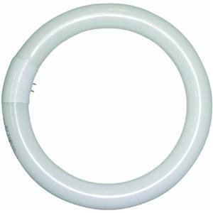 Lights of America 2630B Circleline Adapter