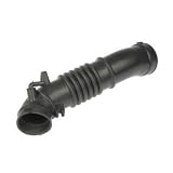 Dorman 696-601 Air Intake Hose by Dorman