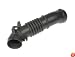 Dorman 696-601 OE Solutions Air Intake Hose