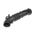 Dorman 696-601 Air Intake Hose