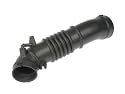 Dorman 696-601 OE Solutions Air Intake Hose