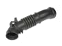 Dorman 696-601 Air Intake Hose