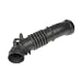 Dorman 696-601 Air Intake Hose