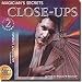 All Products : MagicianâTMs Secrets: Close-Ups