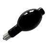 SYLVANIA UV-Lampe 400W E-40