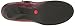 Camper Women's Lila Medio 46792 Boot