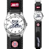 Penn State Nittany Lions NCAA Youth Future Star Series Watch from Game Time