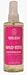 Weleda Deodorant Spray Wild Rose 3.4 Oz