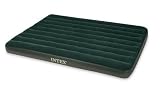 54 x 75 x 8.75 EASY INFLATE DOWNY PRESTIGE AIR BED