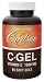 Carlson Laboratories - C-Gel, 1000 mg, 60 softgels