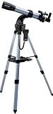 Meade DS-2090AT Refracting Telescope: by Meade