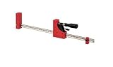 JET 70412 12-Inch Parallel Clamp