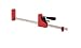 JET 70412 12-Inch Parallel Clamp