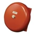 COOPER WHEELOCK MBG612R WHEELOCK MB-G6-12R MOTOR