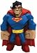 Search : Superman Uni-Formz Limited Editon Vinyl Figure