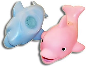 Bath Toys- Babies Toddlers and Kids Bath Toys